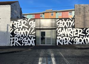 Photo 9- click for photo gallery